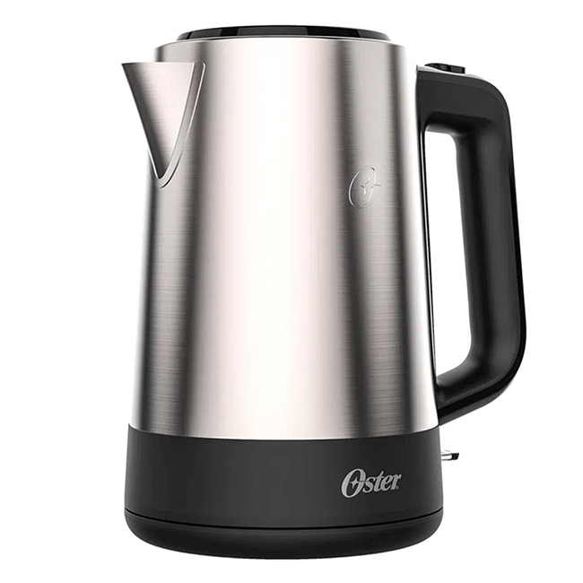 Cafetera Speed de Goteo Negro 1.2Lts