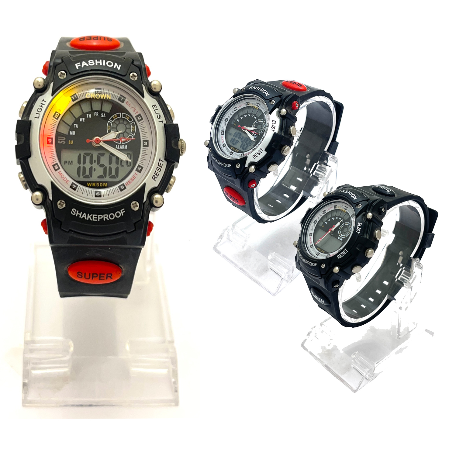 ADC-681