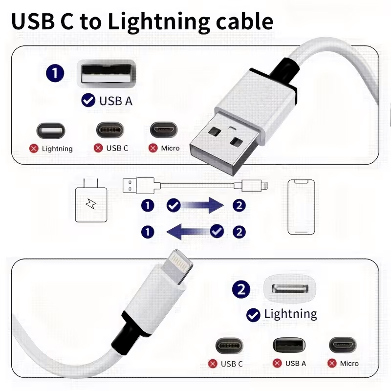 UC 230 C