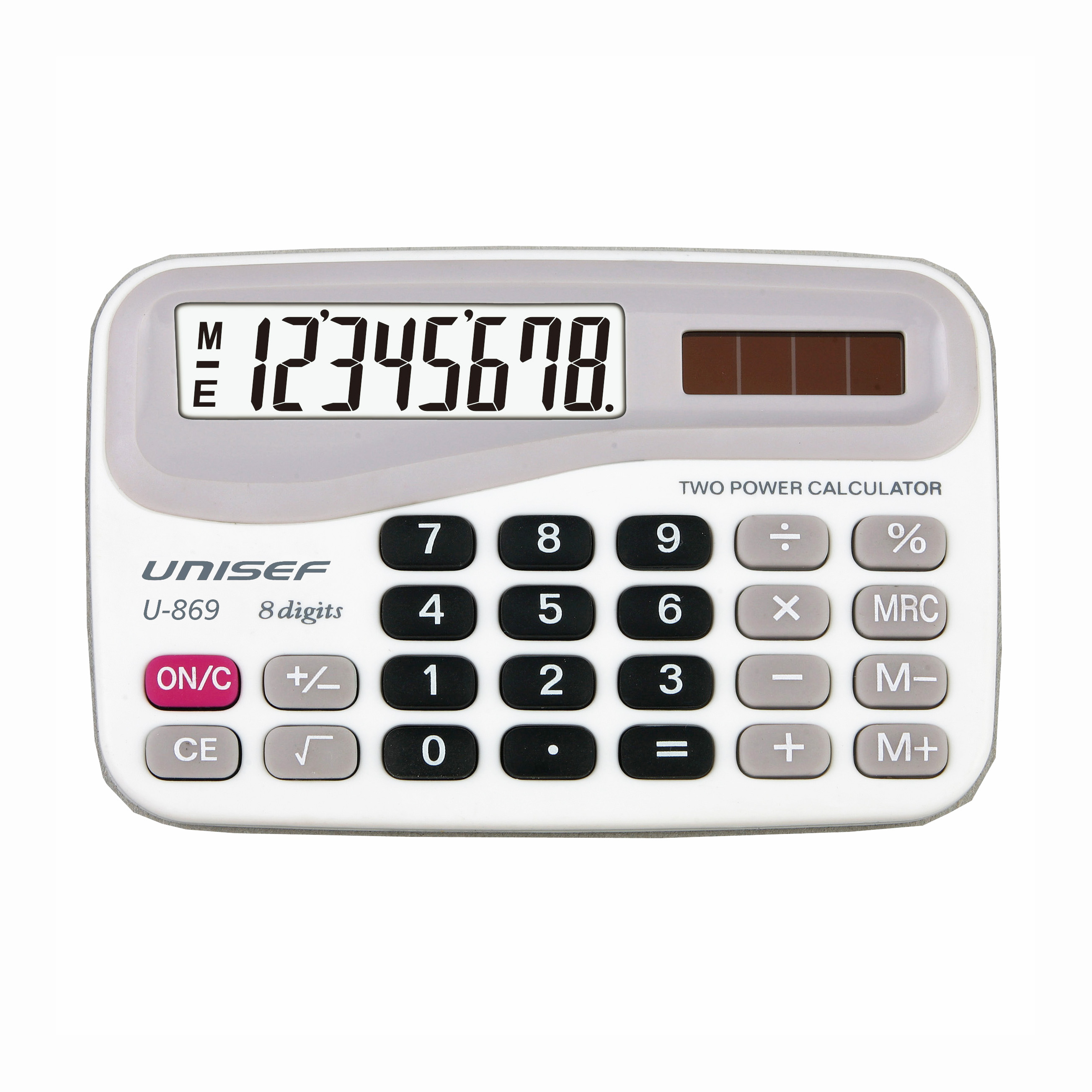 U-869