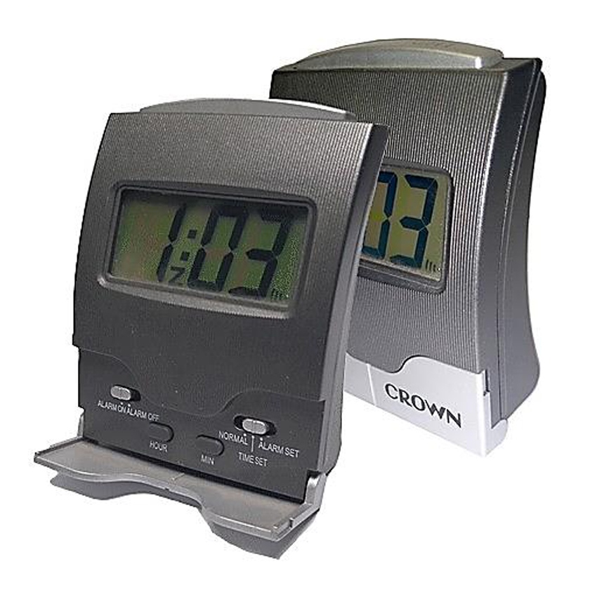 L-8104