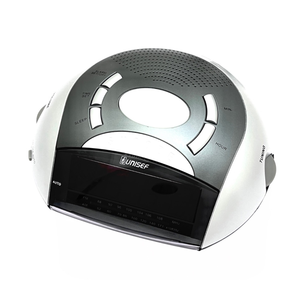 RAC-1000