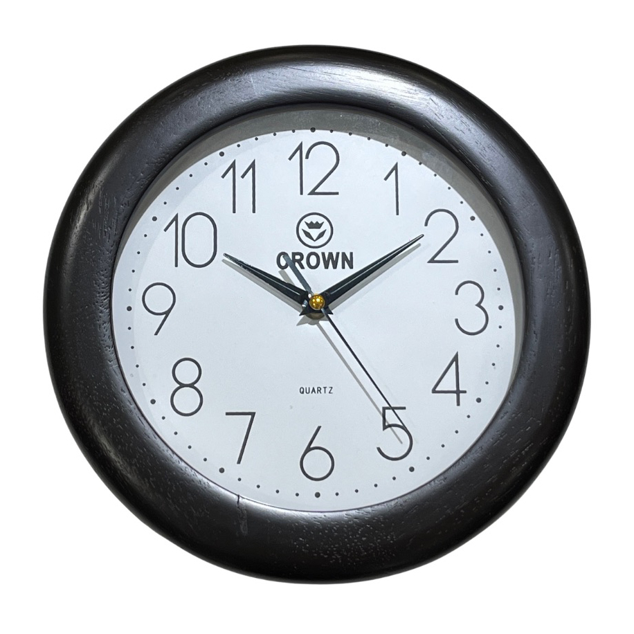 T57